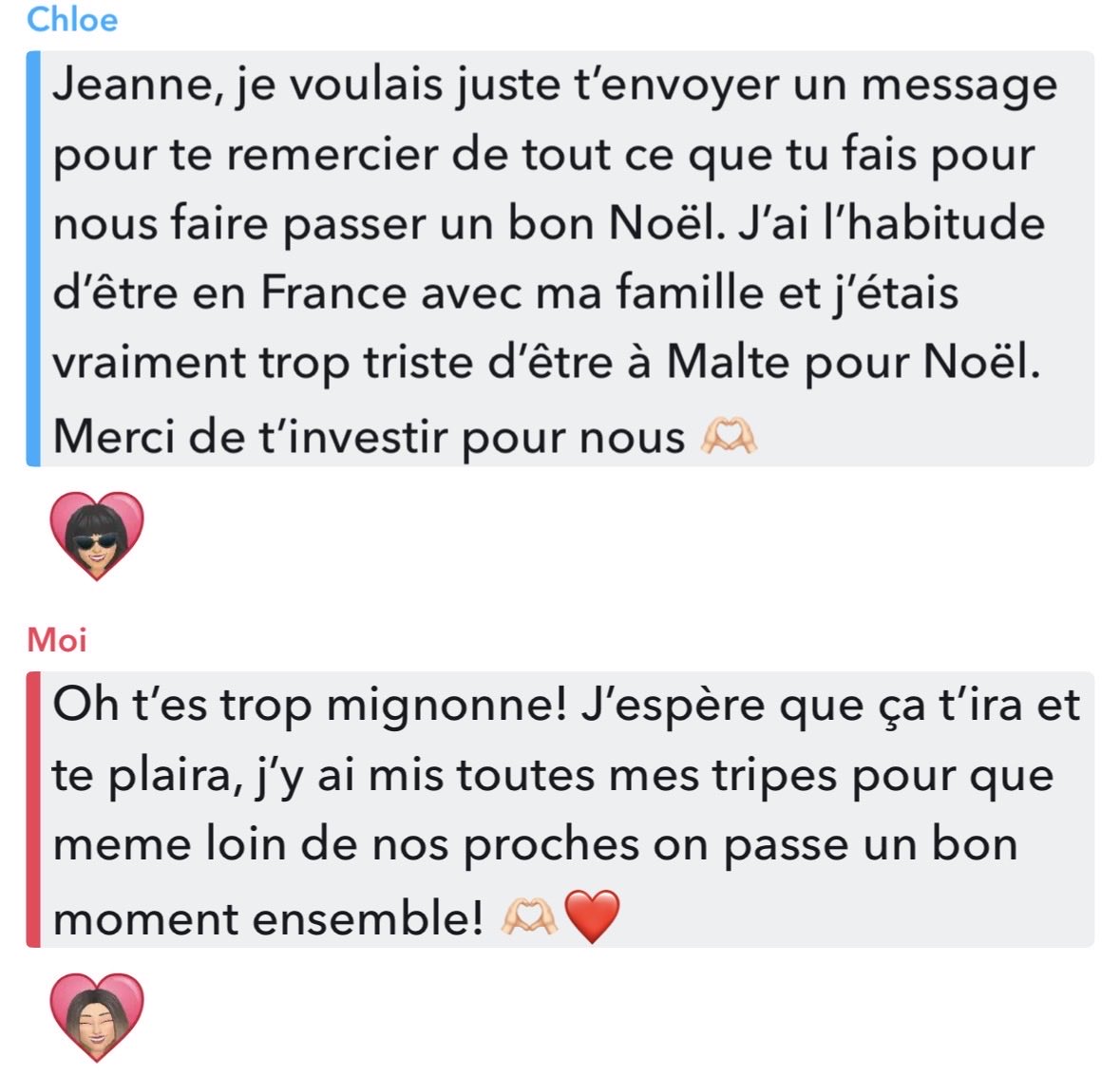 JANOT tweet media