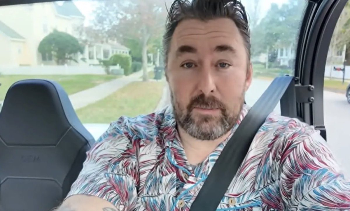 Rem0te's tweet image. “Shall you?”  
Yes we did. Adam the woo, thank you for the adventures &amp;amp; stories only you could tell. ❤️