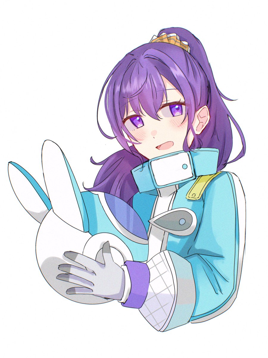 前のイベントのまふゆ #prsk_FA #朝比奈まふゆ