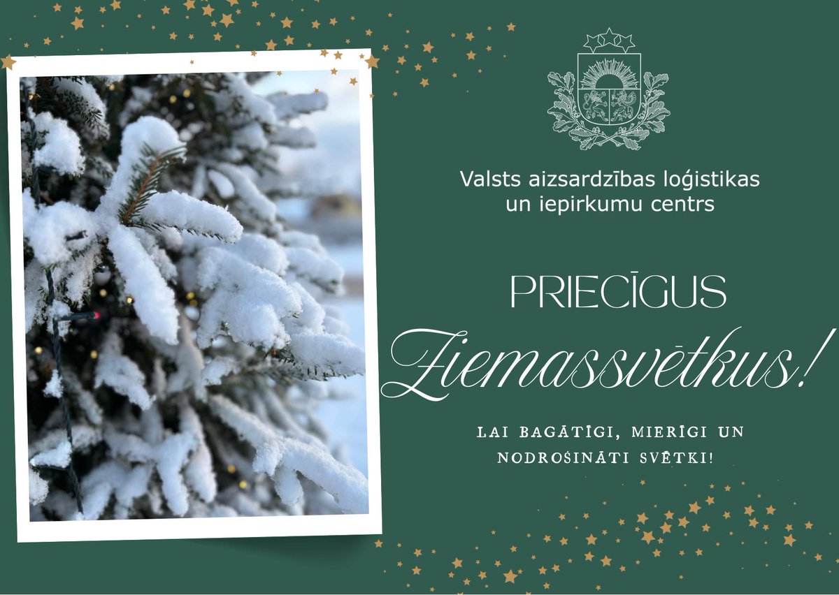 VALIC_LV tweet media