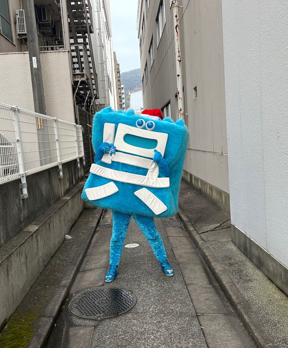 leon@誕生日は呉で (@leon_wg) / Posts / X