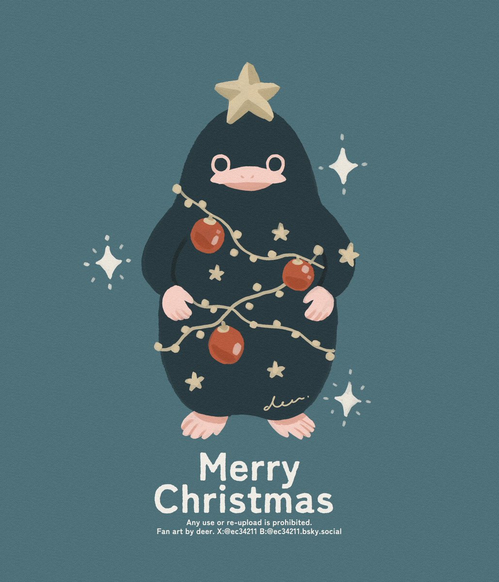 haru (@haru08453740) / Posts / X