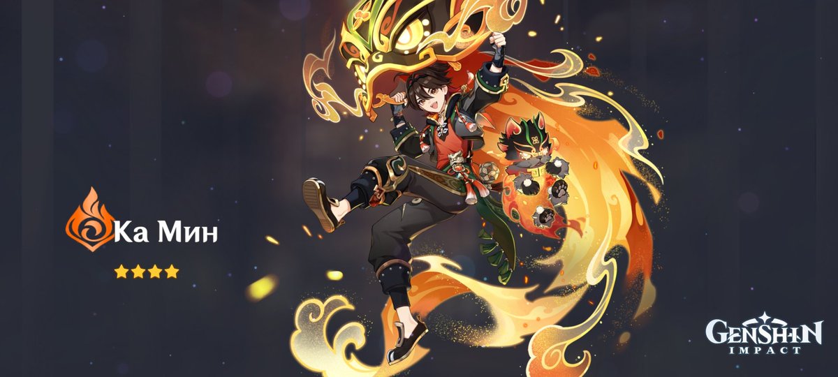 Тетяна Сенько (@tetanako15380) on Twitter photo 