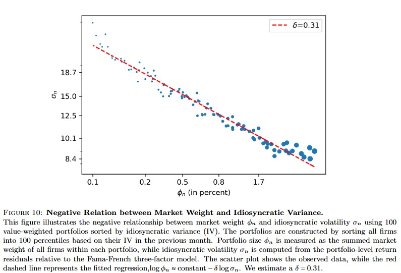 Ralph Sueppel tweet media