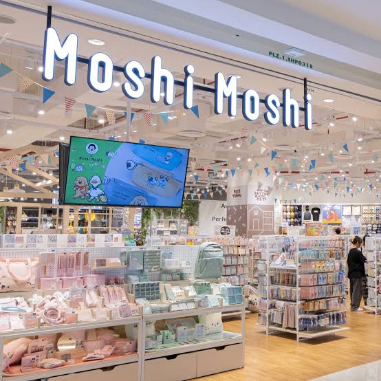 nettyselection's tweet image. #รับหิ้ว หิ้ววันพุธ ส่งพฤ (เข้าห้าง 17.30 - 20.00)
👉หิ้ว 1-3 ชิ้น ชิ้นละ 10฿ 
👉ขนาดประมาณฝ่ามือ 1ชิ้น  15฿
👉ขนาดประมาณ A4 or หนักเกิน 500ml 20฿
*เสื้อ/กางเกง ชิ้นละ 20฿
*รองเท้า คู่ละ 20฿
.
ค่าส่งเริ่มต้น 
📪 ไปรษณีย์ เริ่ม ลทบ40/Ems60
📦 อื่นๆ เริ่ม กทม50/ตจว70