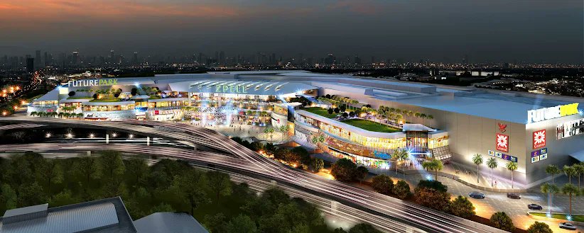 nettyselection's tweet image. #รับหิ้ว หิ้ววันพุธ ส่งพฤ (เข้าห้าง 17.30 - 20.00)
👉หิ้ว 1-3 ชิ้น ชิ้นละ 10฿ 
👉ขนาดประมาณฝ่ามือ 1ชิ้น  15฿
👉ขนาดประมาณ A4 or หนักเกิน 500ml 20฿
*เสื้อ/กางเกง ชิ้นละ 20฿
*รองเท้า คู่ละ 20฿
.
ค่าส่งเริ่มต้น 
📪 ไปรษณีย์ เริ่ม ลทบ40/Ems60
📦 อื่นๆ เริ่ม กทม50/ตจว70