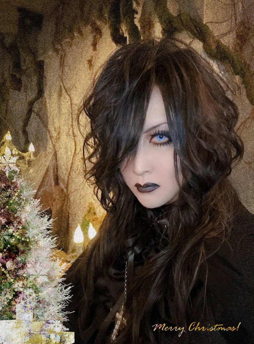 Moi dix Mois（Mana） (@M_d_M_official) / Posts / X