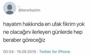 eskitvitlerr's tweet photo. https://t.co/rY39WmeY9M