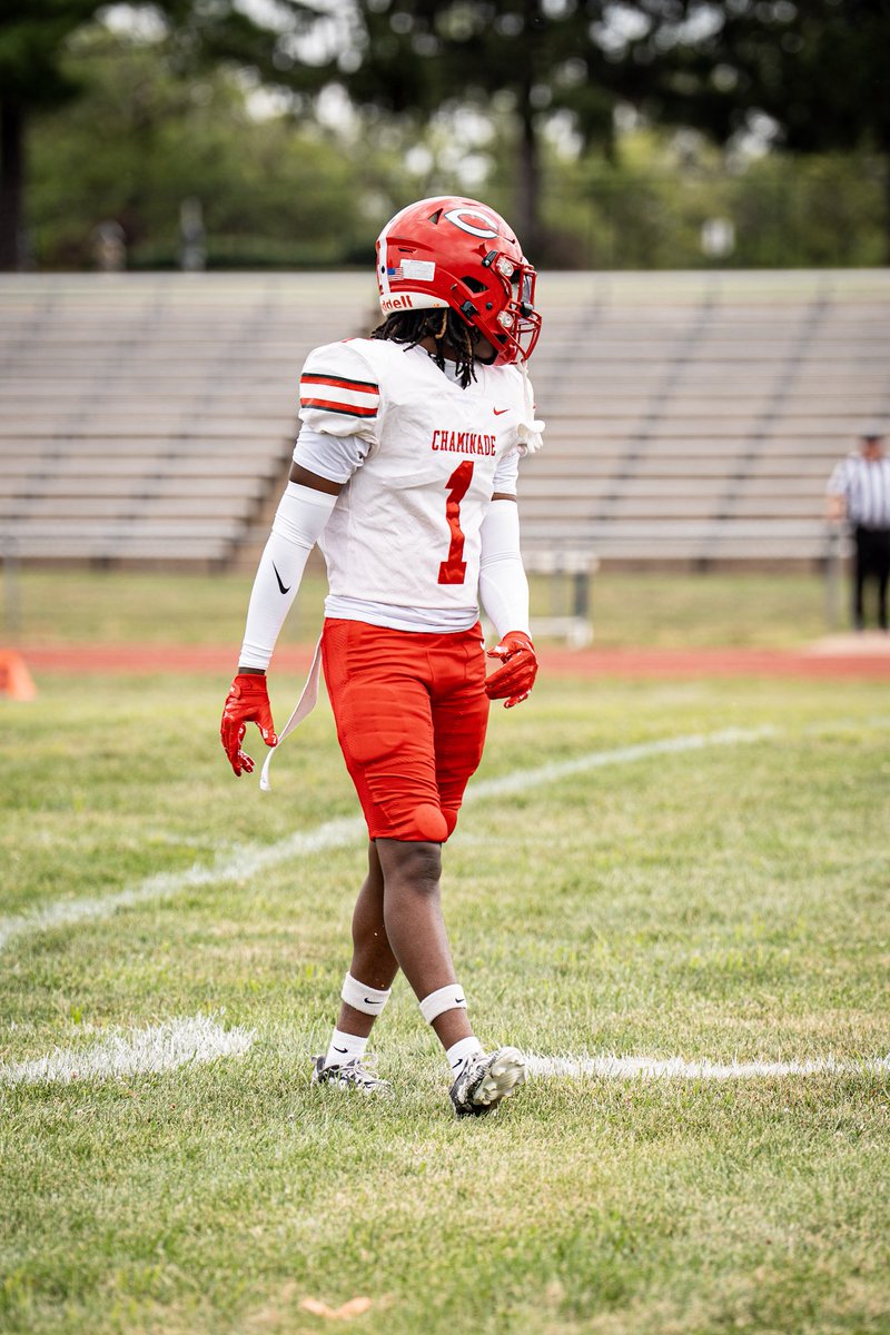 Extremely blessed to turn 17 today❤️💯