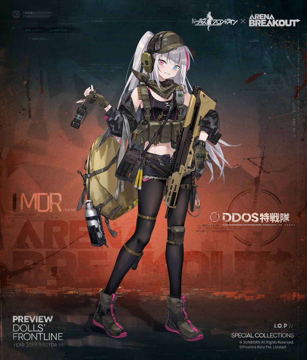 7e。 (@rk9422le) / Posts / X