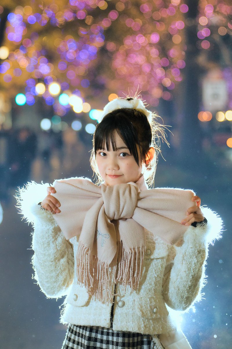 GLUES🩷こはたん🩷ピンク色担当 (@_kohatan_) / Posts / X