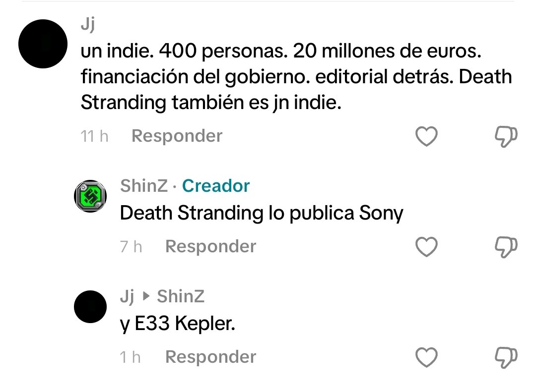 PlayStation=Kepler