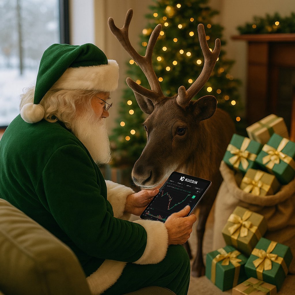Lumen_Solana's tweet photo. Merry Christmas my Friends 🎄💚💰 https://t.co/k2bl8Q1esZ