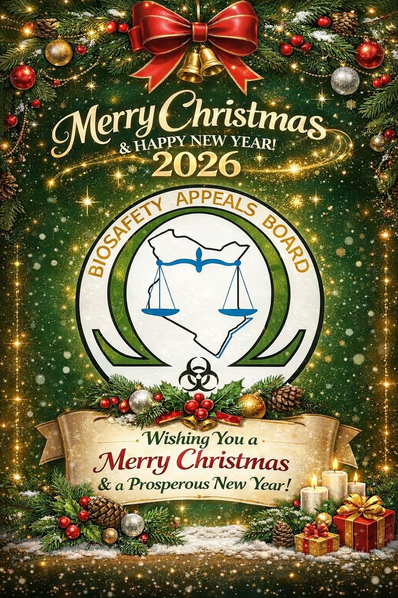 BSABKENYA's tweet photo. BSAB WISHES ALL OF YOU WELL IN YOUR HOLIDAYS https://t.co/qnlZ3swqyM
