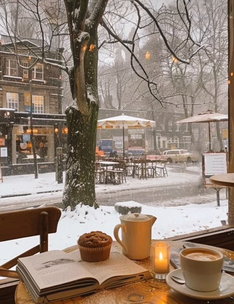 soylebisakinlik's tweet photo. https://t.co/uPQB0ppSMt