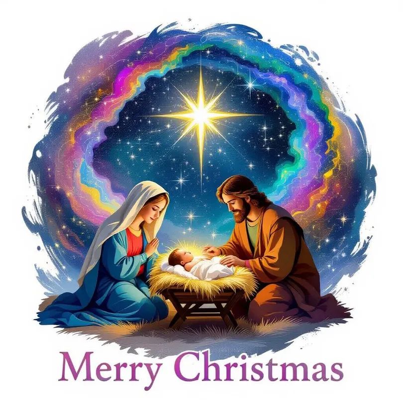 HngThyNguynTh1's tweet photo. Merry Christmas to all https://t.co/ObeaX1MomZ