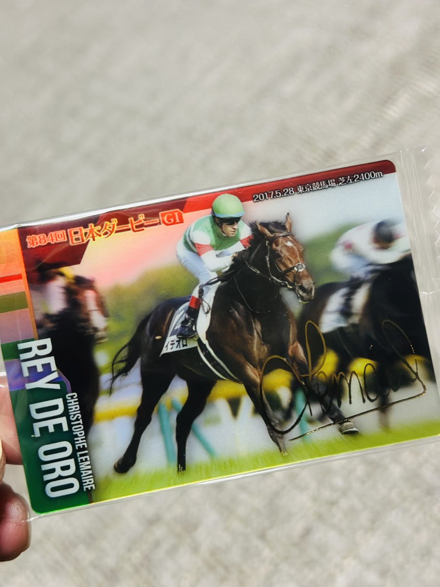 ♡♡商品/ご購入ありがとうございます♪ 欲しかったバックパックGET‪💚⋆͛🦖⋆͛‬