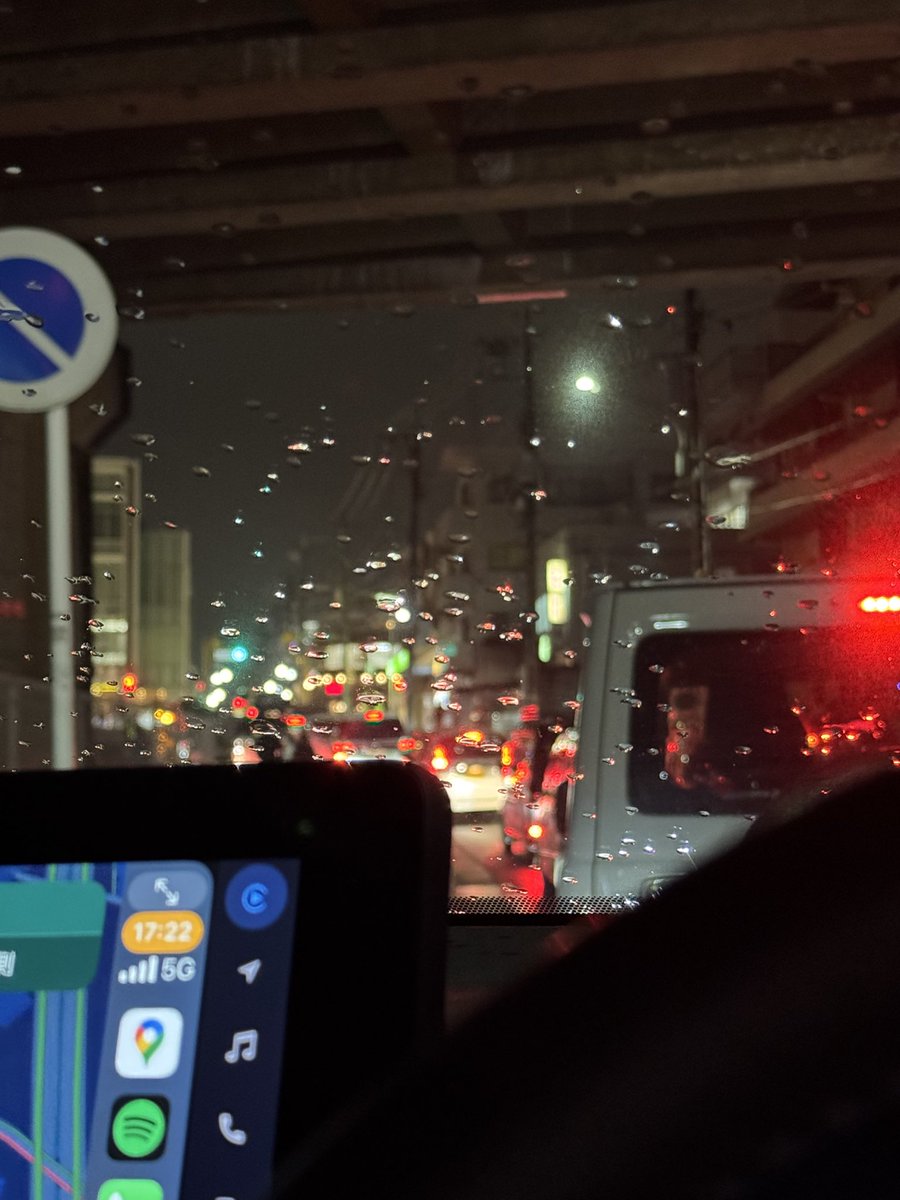 かずにゃん 速そう 速そう 速そう #nsf100 #ミニバイク #オートバイ