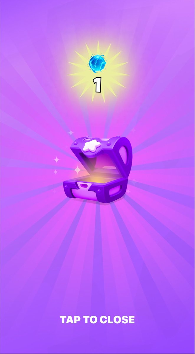 枝豆👟📷 (@edamamegame123) / Posts / X