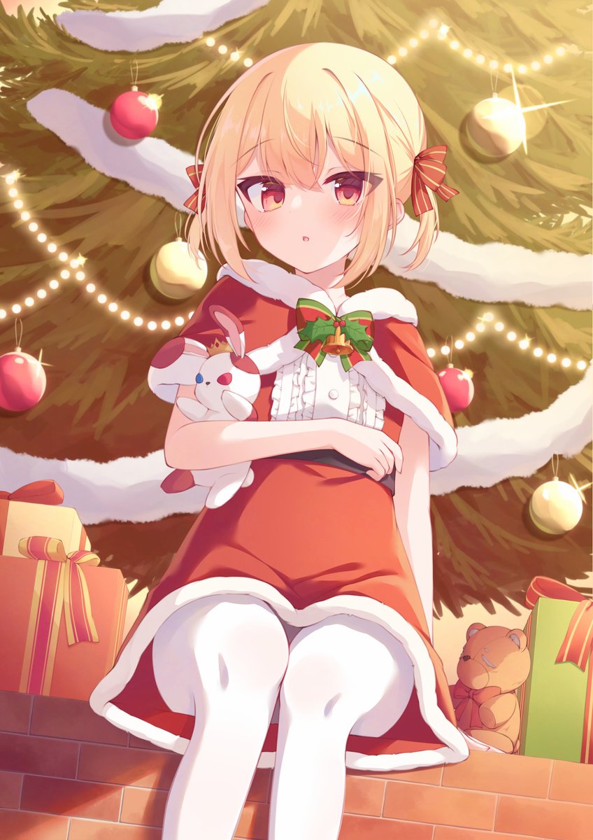 水々 (@Phoenix1237) / Posts / X