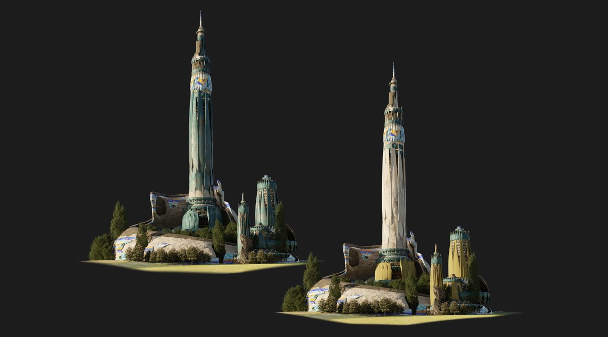 안홍일[redhong] tweet media