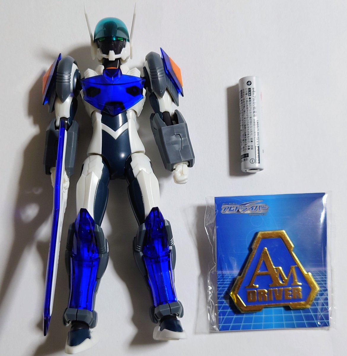 マギレ公 (@kg5NjgNSIJOmBTh) / Posts / X