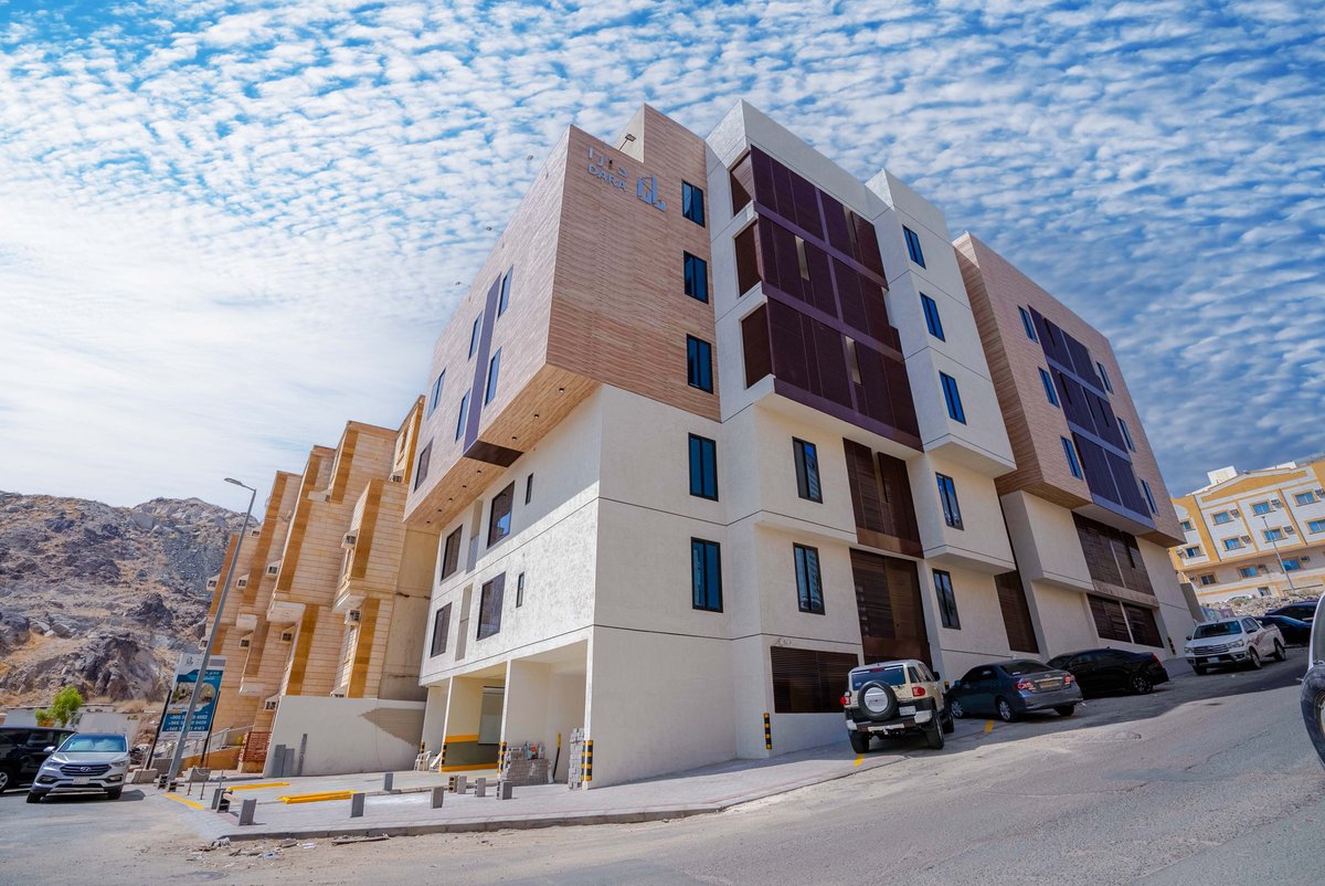 DaraRealEst's tweet image. تعرف على مشاريع دارا بالصور 
مشروع دارا 35 عن طريق الرابط 

h7.cl/1lDsl