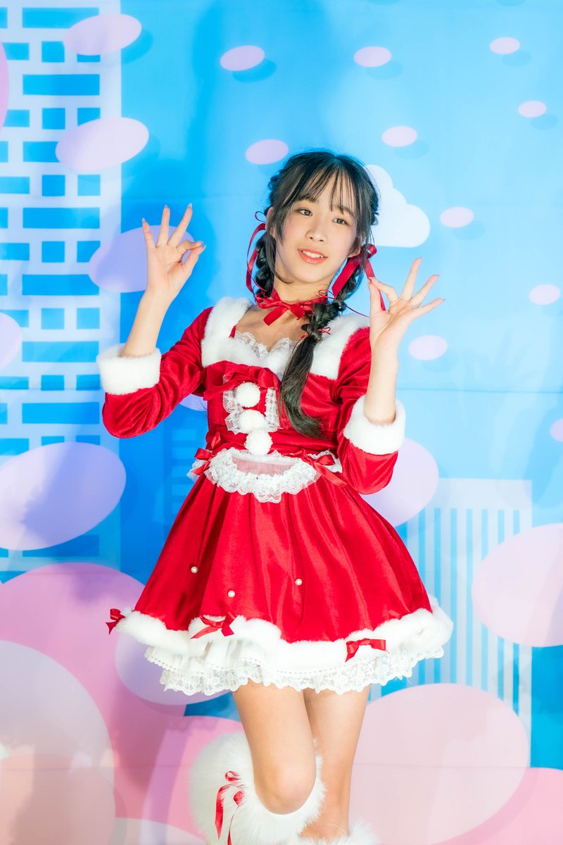 海千山千會 神の鼻 海千山千 (@umisen55555b) / Posts / X