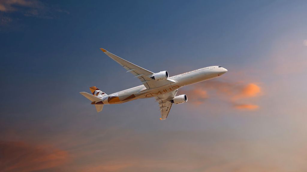 Alsiyahiah E-newspaper tweet media