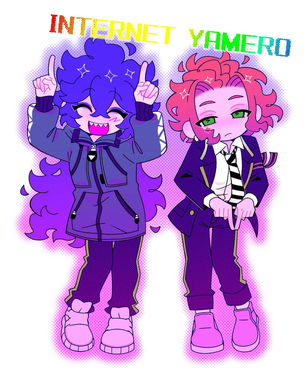 3D_tansoku's tweet photo. https://t.co/BMtBrvfowN