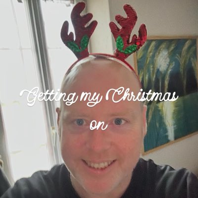 azrony's tweet photo. #NewProfilePic https://t.co/Sjm1zke75D