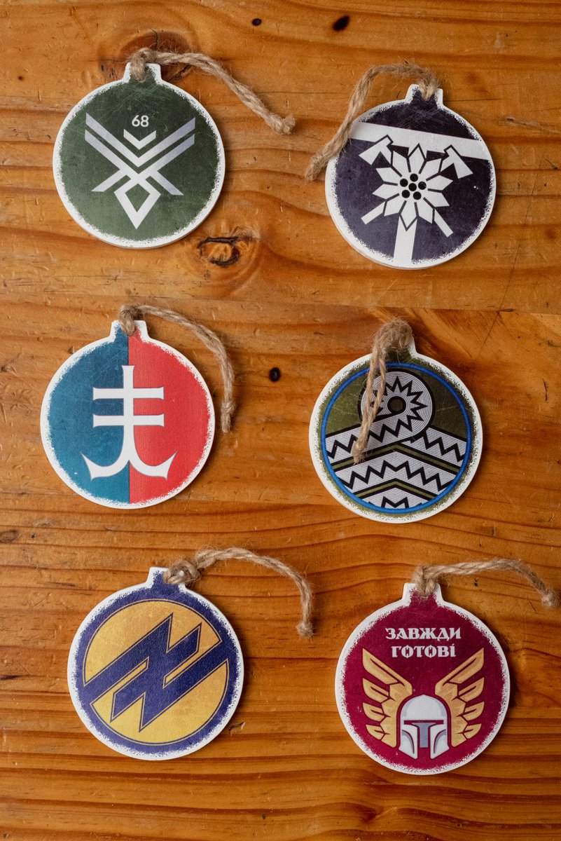 National Antarctic Scientific Center 🇺🇦 tweet media