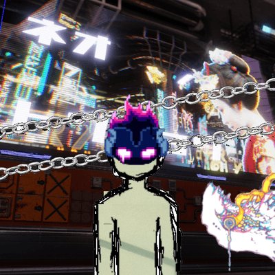 tensor.trade/trade/digi_che…