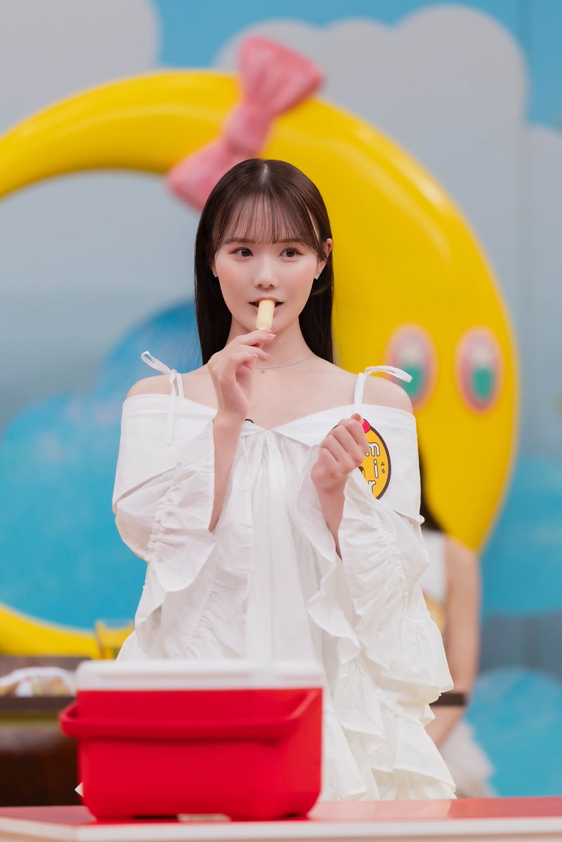 ぺけぽんページです♡ べんてん山羽音 純米吟醸 | Craft Sake - ブランドサイト