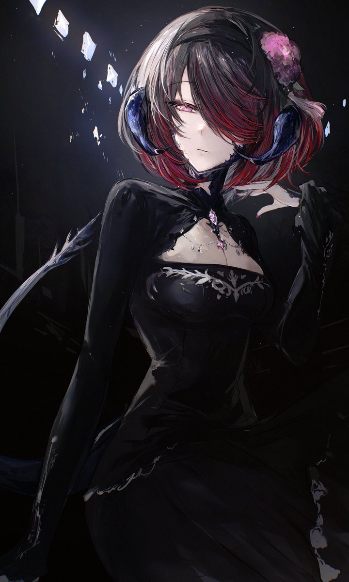 日 (@hachi0047) on Twitter photo 