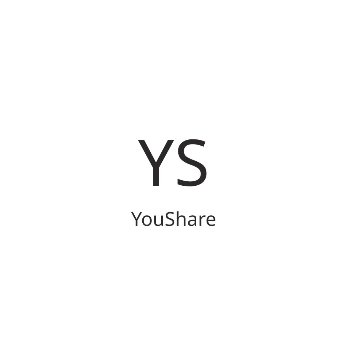 youshare_inc's tweet photo. Black Harness Engineer Boot: Distressed black leather with bold buckle hardware and a grounded, heavy sole. Rugged leather is having a real return right now. #youshare #fashion #boots https://t.co/dZx6ij9c4g