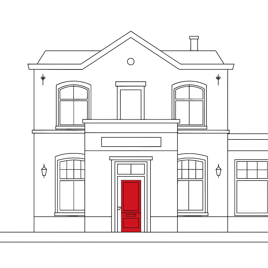 Station Number 13 on my trains around The Netherlands - #Landgraaf  <a href="/LandgraafNL/">Landgraaf Citytweet</a>  railthetrails.blogspot.com/2020/04/401-pr…