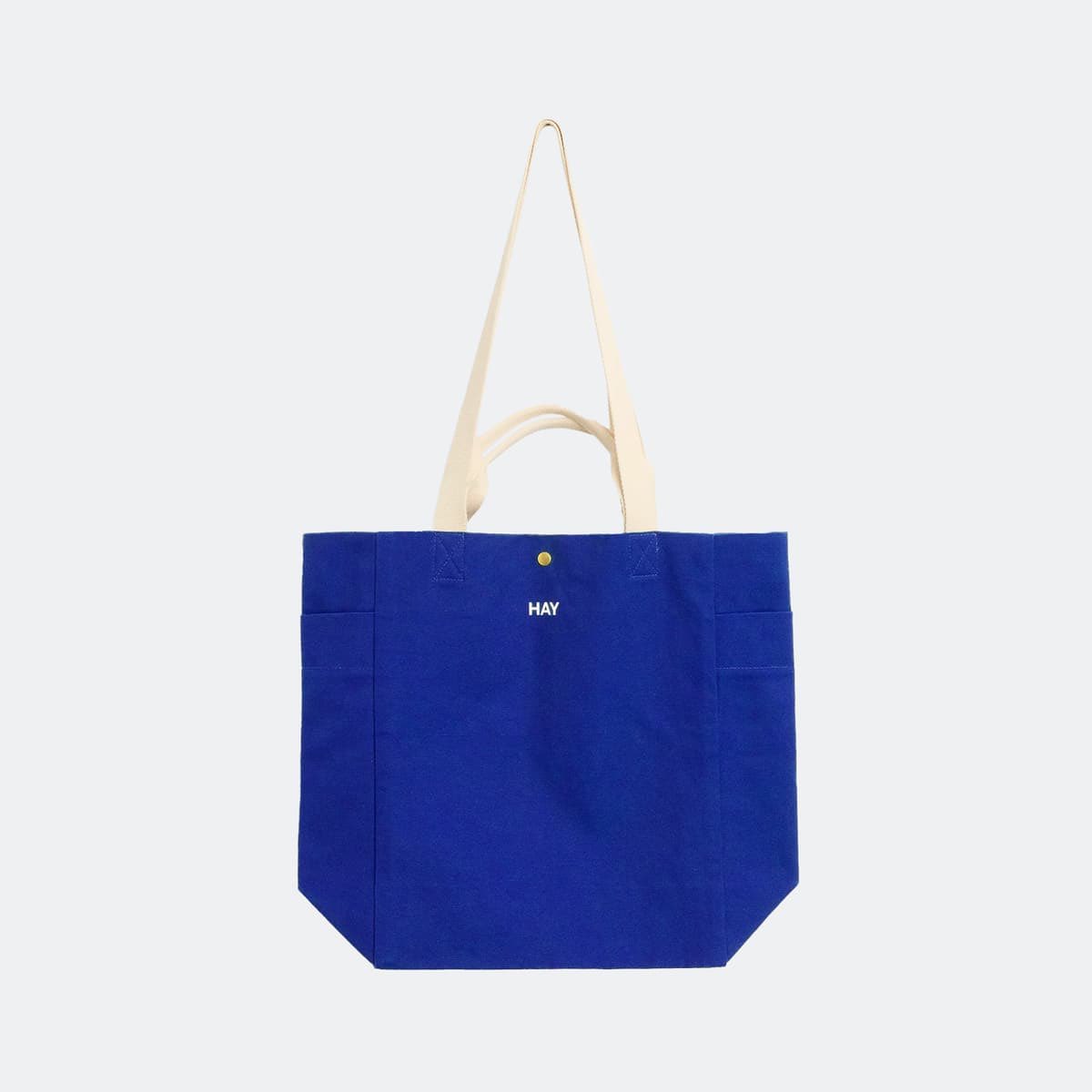 Artifacts tweet media