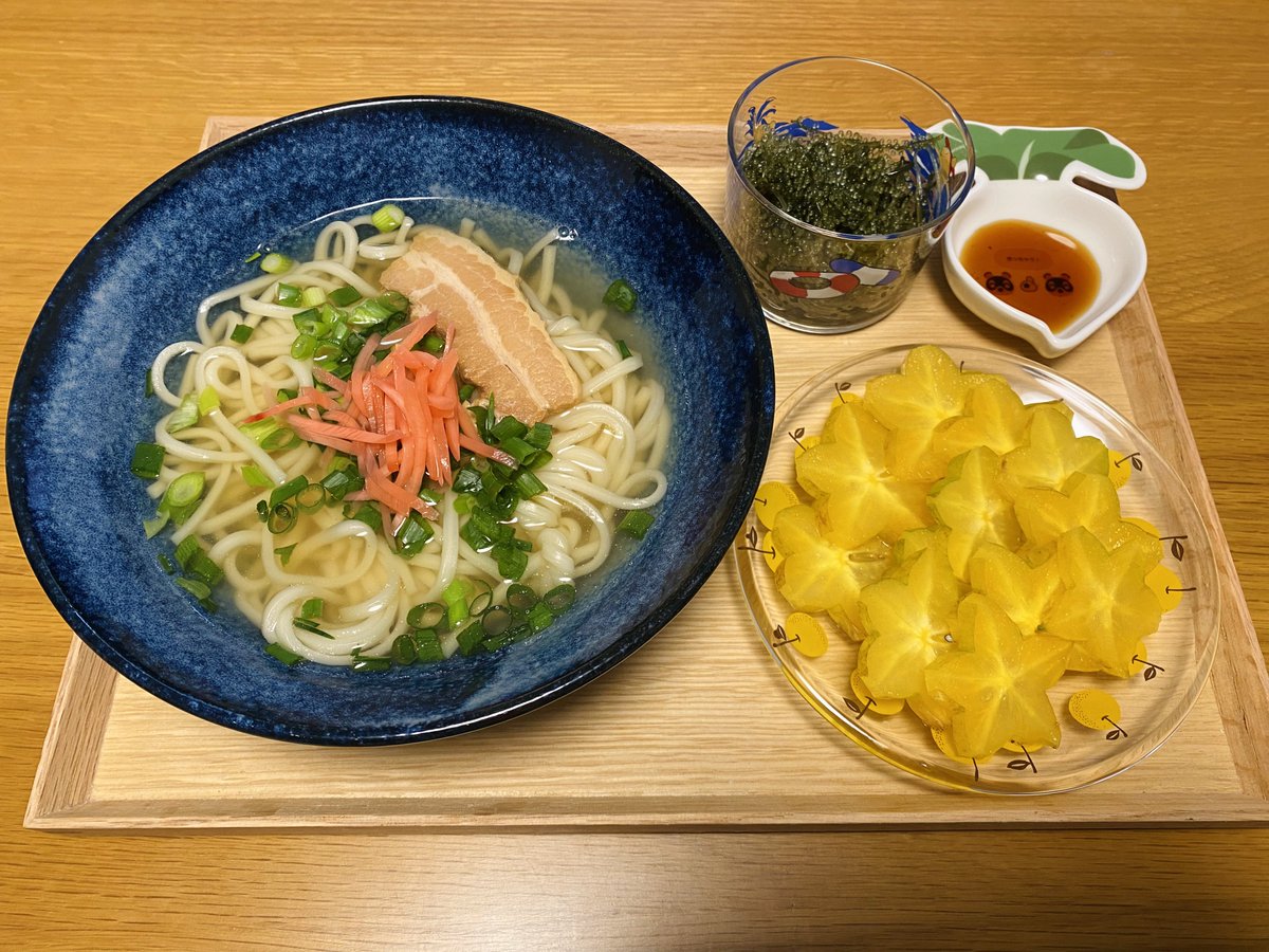 ちゅんのすけ (@umadmax_skmtyd) / Posts / X