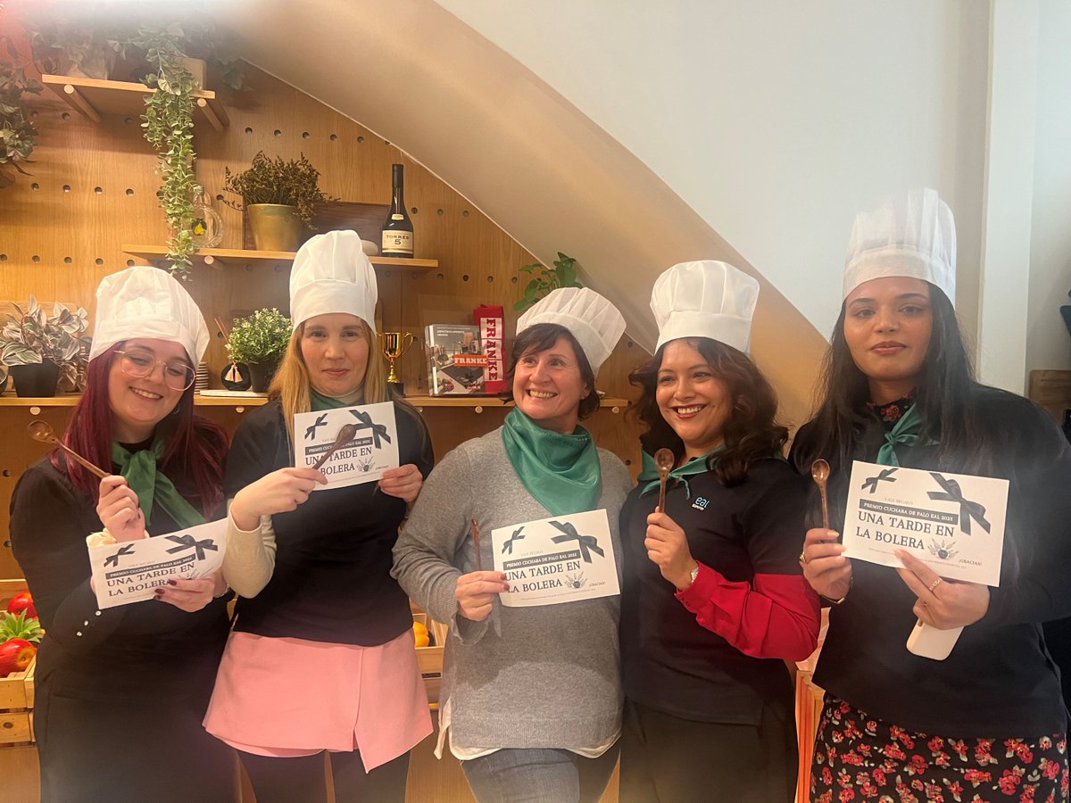 Eal Asesores tweet media