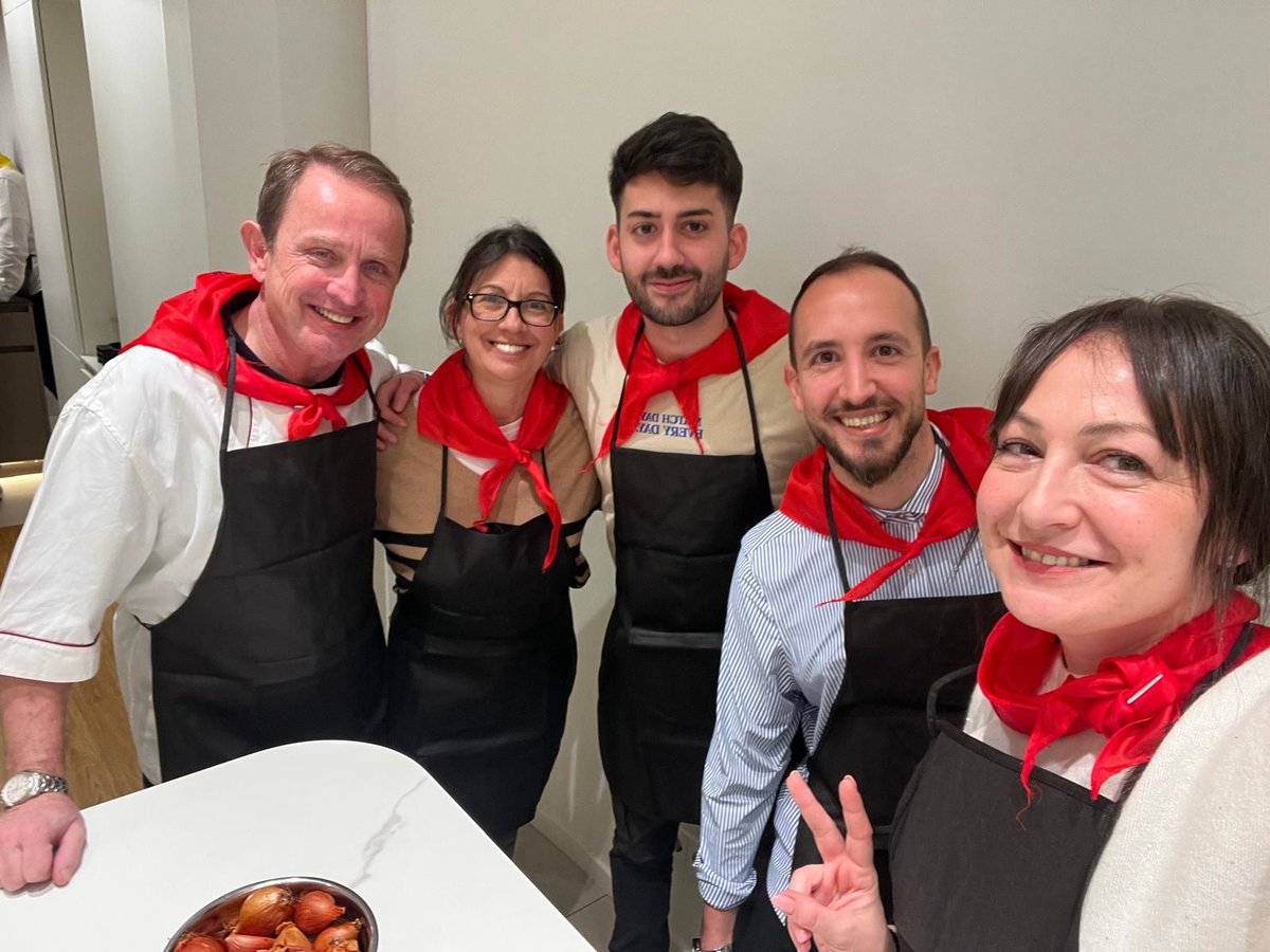 Eal Asesores tweet media