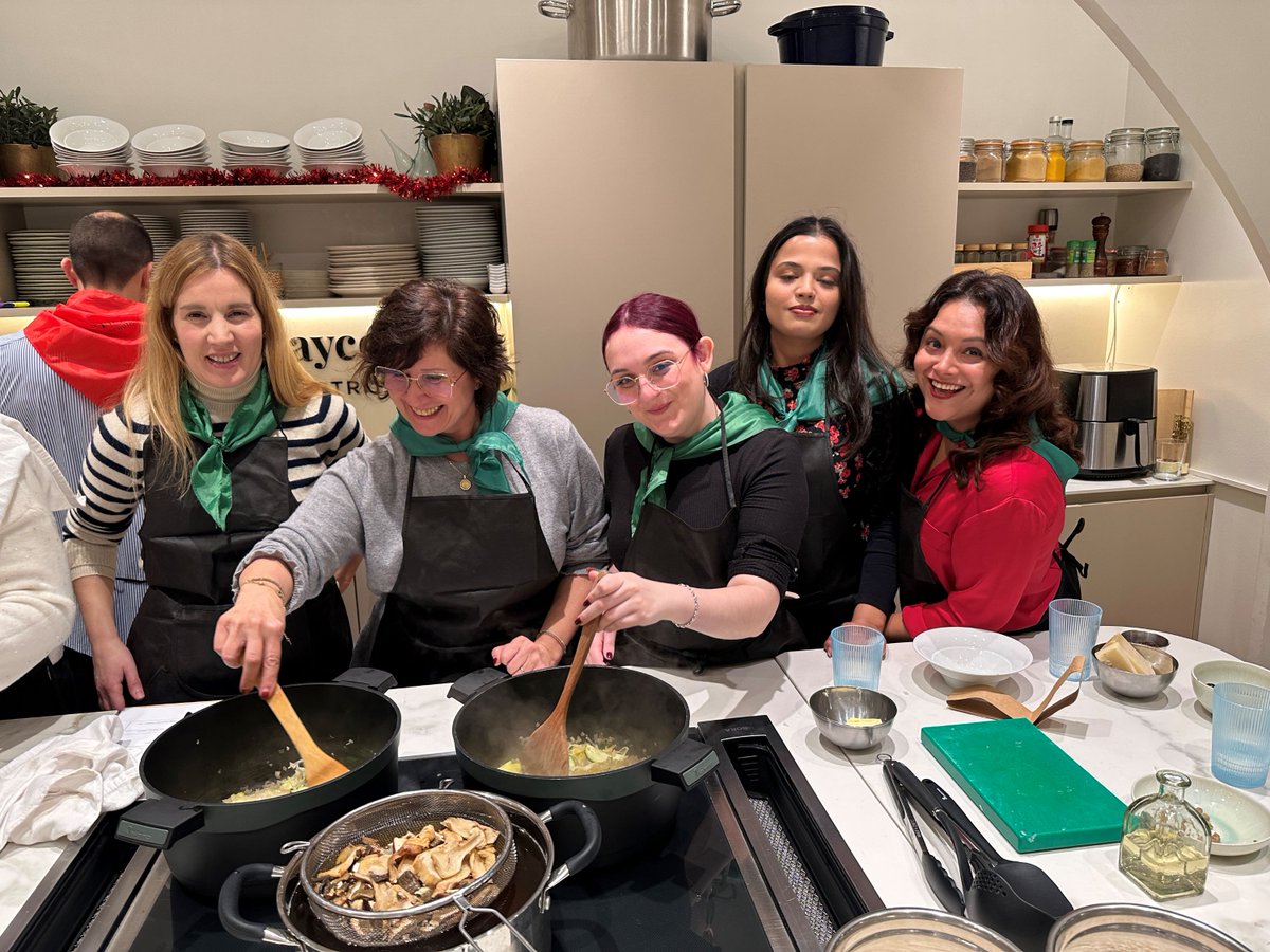 Eal Asesores tweet media