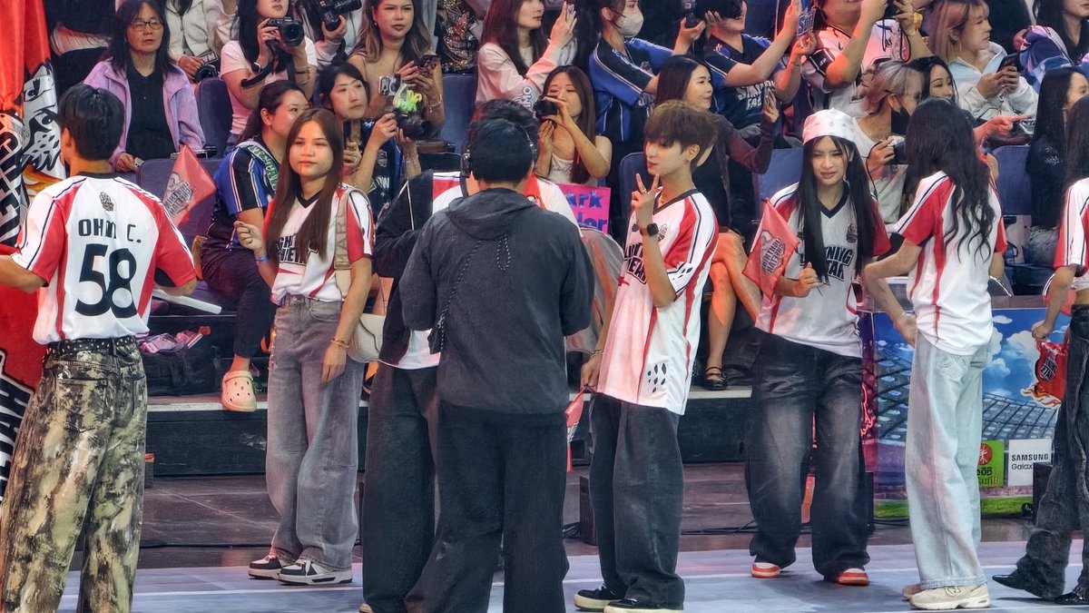 ⭐︎yyy‼︎☺︎ ⭐︎ zxy z (@zxyxdya) on X