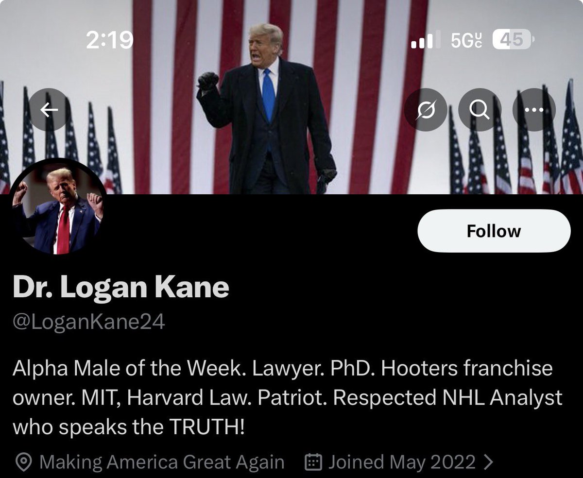 ermlizardbeth's tweet image. The “everyone is 12” theorem looks more and more accurate. More likely a bot/ some wack ass deeply undercover satire acct bc even a 12 year old would be embarrassed by whatever this is