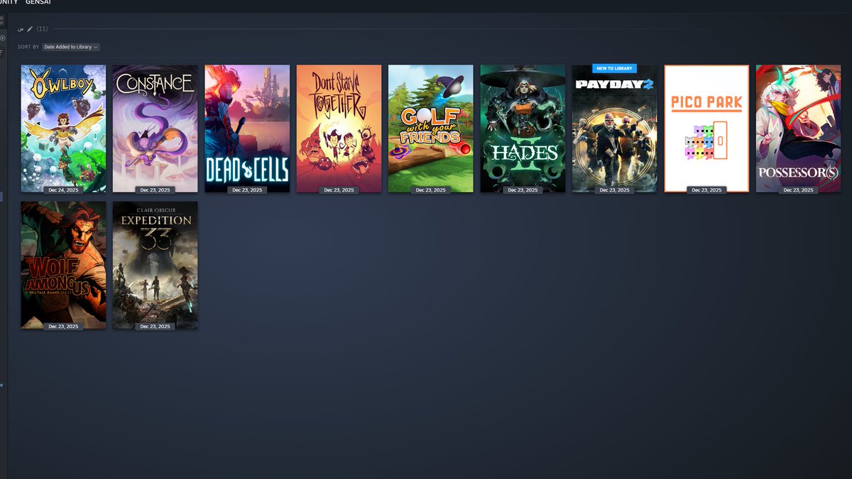 ابراهيم tweet media