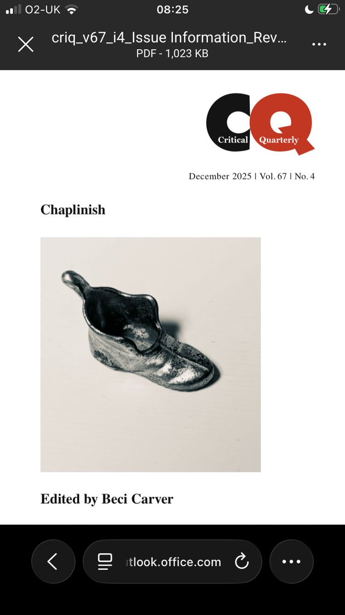 Beci Carver tweet media