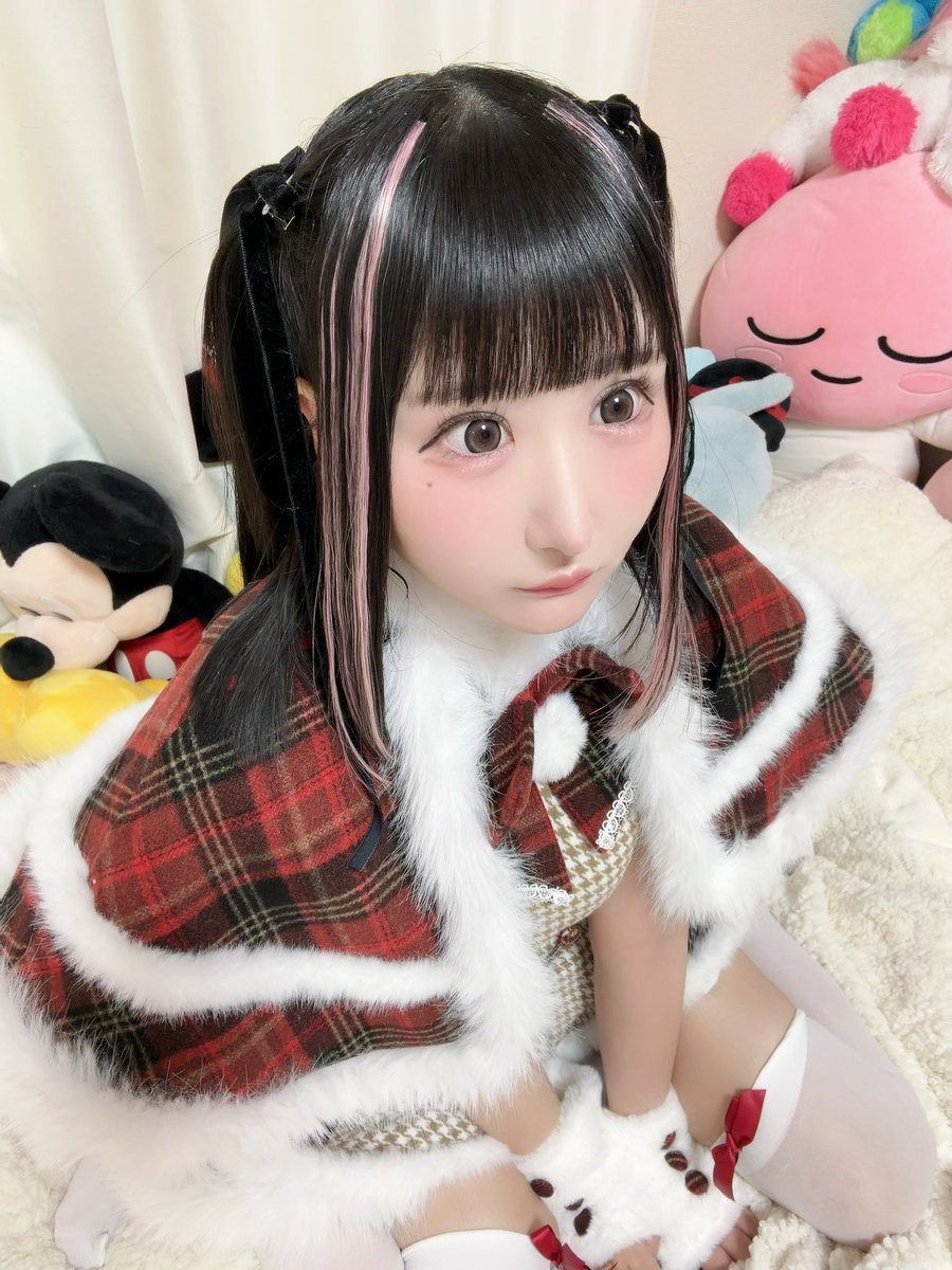 ゆりゆり 9才 (@tensai_yurichan) / Posts / X