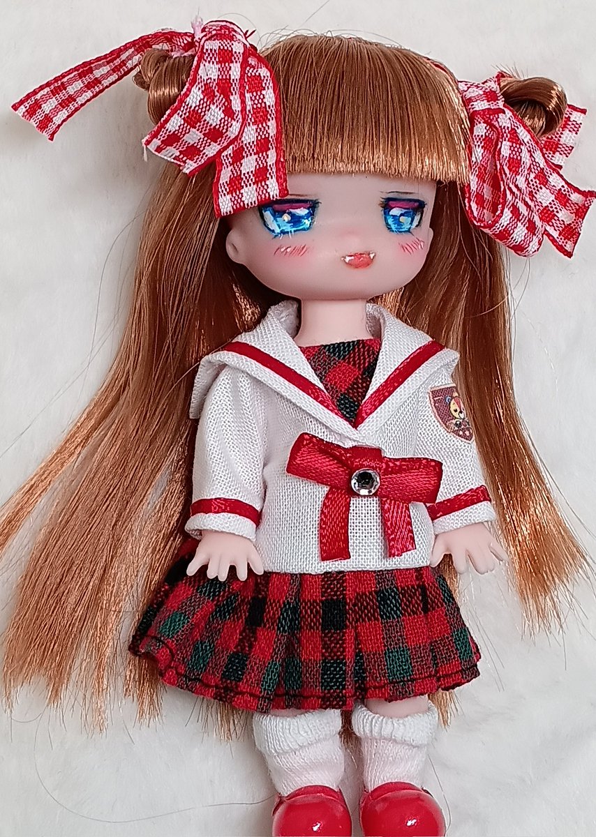 はちみつクマさん* (@kumasan0402_) / Posts / X