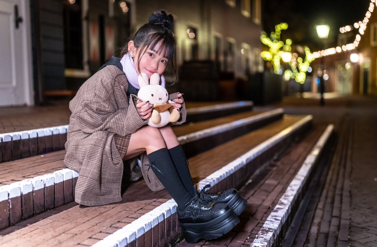 Gちゃんページ3ペア 楽天市場】マキタ ディスクグラインダ用グリップ 158237-4【※沖縄県へ