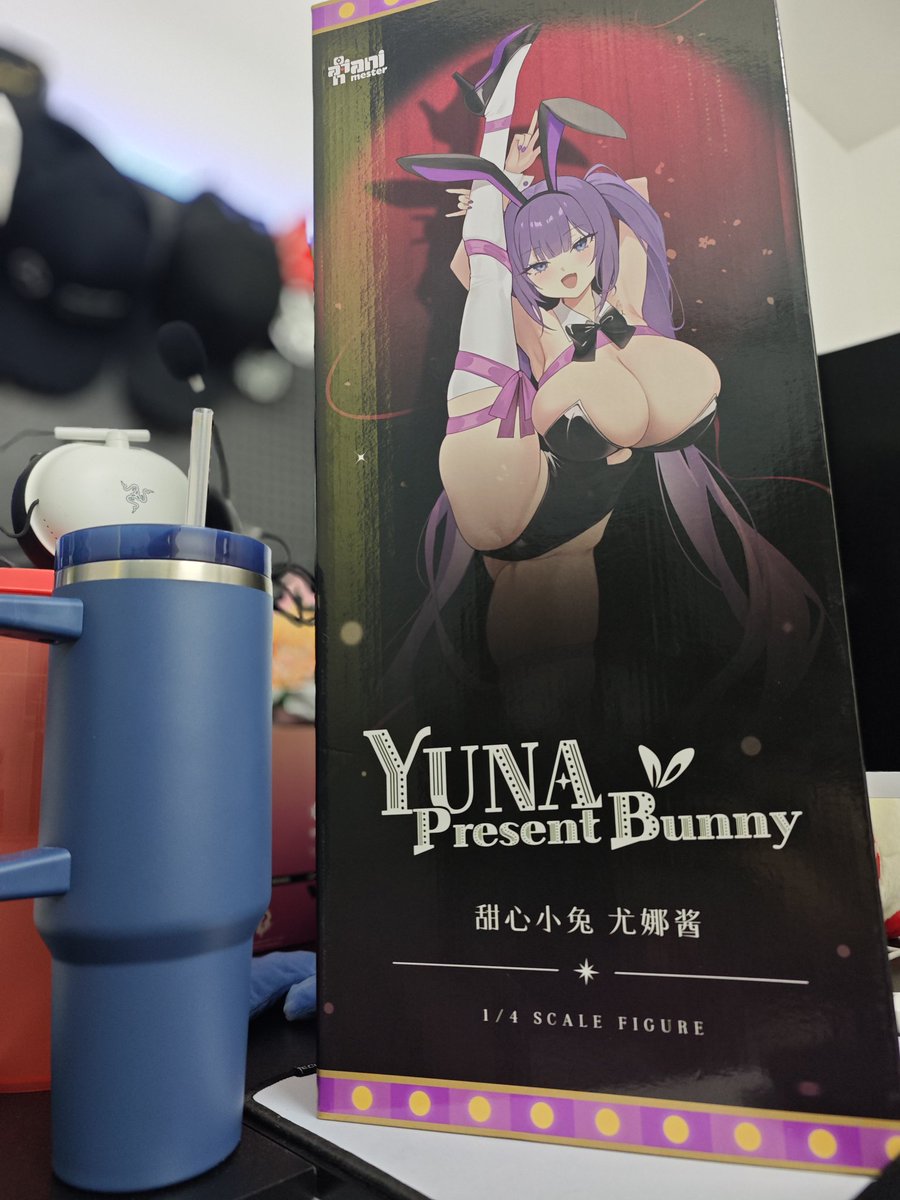 ShinShiroTora's tweet image. Huge 😳